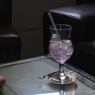 巴彦淖尔FurryQQ群